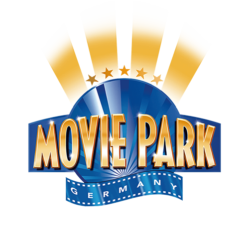 Moviepark Logo