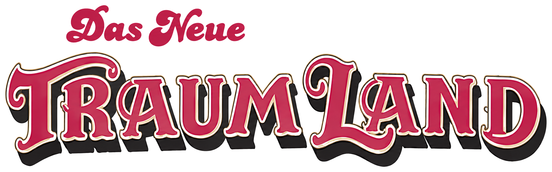 Das Neue Traumland