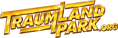 TRAUMLAND PARK (1990)