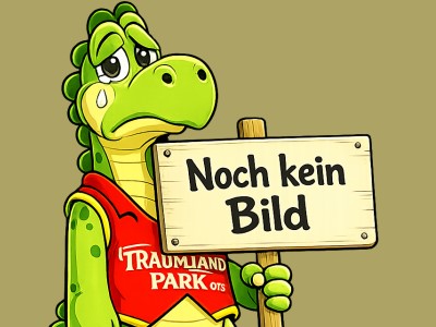 Hans im Glück