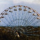 Riesenrad