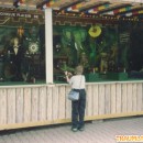 Schießstand